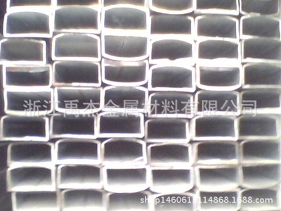 【直销优质2618铝板零割,耐高温航空2618铝棒,高强度26 18高强度铝管】价格_厂家_图片 -