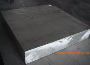 1193铝合金板棒线带管 1193铝合金批发价格,1193铝合金板棒线带管 1193铝合金批发价格生产厂家,1193铝合金板棒线带管 1193铝合金批发价格价格