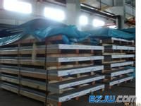 【耐高温2A16铝板密度 2A16铝板价格】_耐高温2A16铝板密度 2A16铝板价格价格_耐高温2A16铝板密度 2A16铝板价格厂家-到中华标准件网