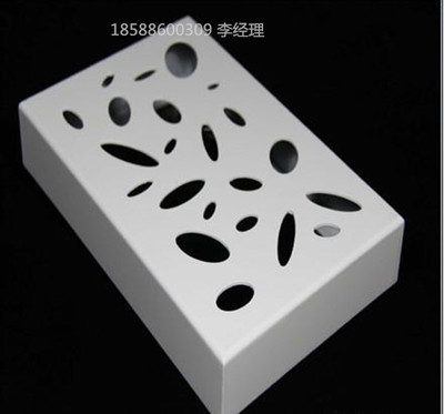 铜仁雕花铝板指导价【图】多少钱_生产商厂家_规格_联系方式-广州市至金铝业