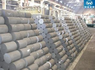 供应2A21超硬铝板、高强硬铝棒 2A21超硬铝板、高强硬铝棒_冶金矿产_世界工厂网中国产品信息库