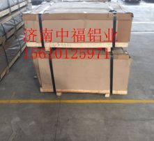 高清图片