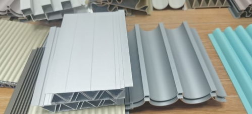 【按图生产铝合金背景墙铝长城板厂家服务】- 