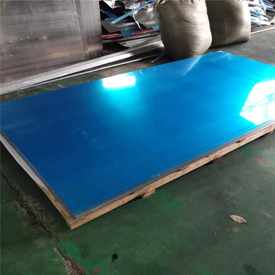 1.0mm厚5083铝板一公斤价格