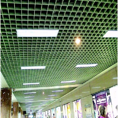 铝单板哪家便宜_铝板_产品_中铝网