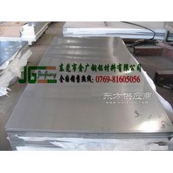 低价供应1180铝板灯饰用品铭板专用厂家 1180化学成分