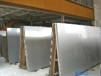 上海煊灿金属制品厂 铝产品供应 - 中国铝业网铝产品供应信息第4页