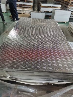 浙江铝合金花纹铝板产品规格齐全铝合金