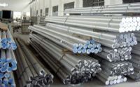 供应供应进口7075T6铝合金7075T6铝棒铝板7075T6_冶金矿产_世界工厂网中国产品信息库