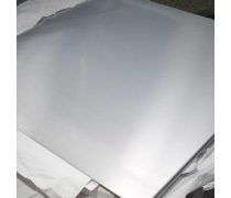 车底铝板产品信息