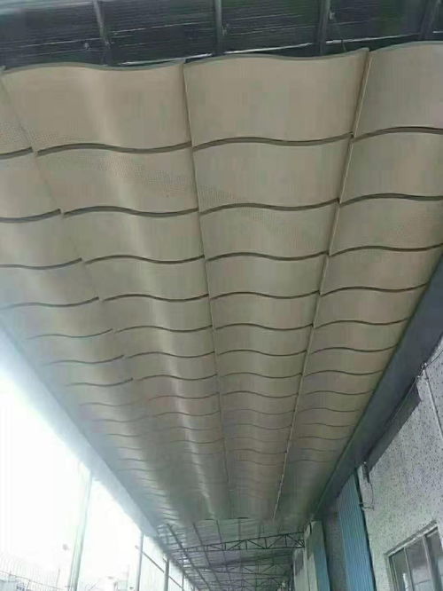 南浔6mm铝板切割来图定制