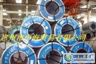 铝板 现代工业中的关键材料