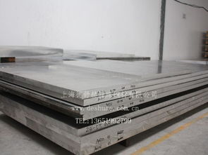 DSH供应5251铝板 进口铝合金5251的生产商与价格解析