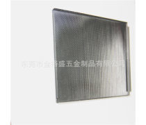 铝板产品库 品类、特性与应用全解析