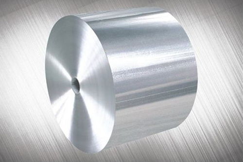 铝板铝箔市场价格趋势与厂家选择指南